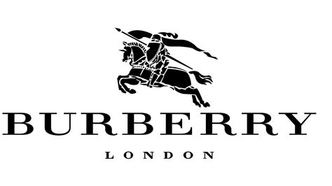 burberry designer brands